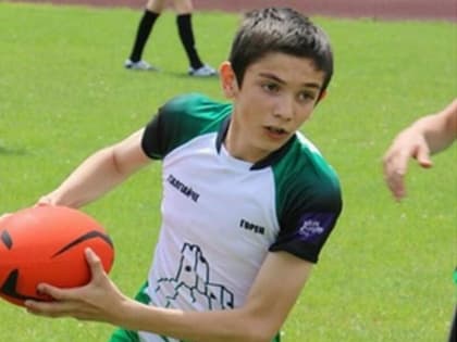 В Ингушетии появились новые правила для занятий физкультурой