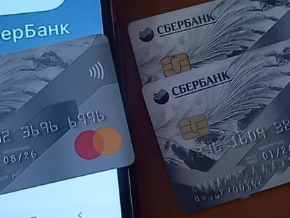 Ингушский город Сунжа назван лидером по росту безнала