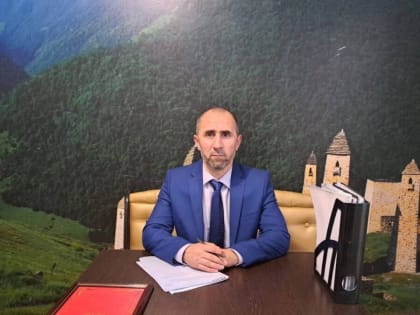 Консультационная помощь для студентов в Санкт-Петербурге