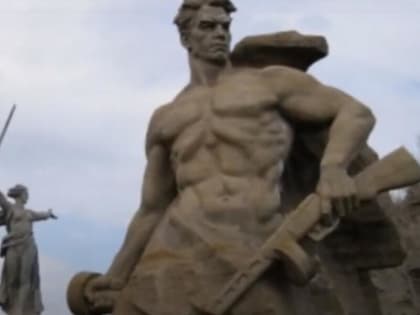 В Ингушетии пройдут акции к 80-летию Сталинградской победы