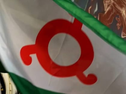 Ингушское землячество в РНИМУ им. Н.И.Пирогова представило республику на ежегодном мероприятии