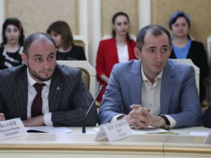 Передвижные медпункты Ингушетии в 2023 году совершили более 90 выездов