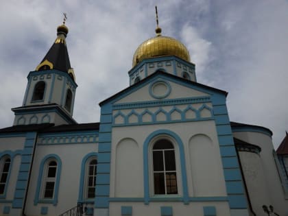 Пять медалей завоевали дзюдоисты Ингушетии в первый день турнира памяти Парчиева 