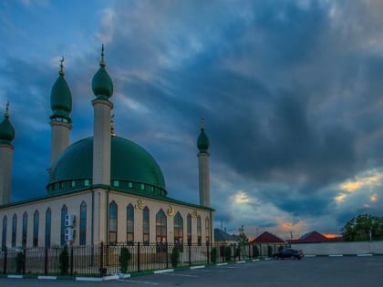 Значение, правила и этикет