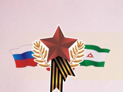 Продолжаются образовательная программа в рамках проекта «Дело чести»