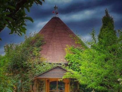 Как в сказке – завершился муниципальный этап конкурса на лучшее ЛПХ