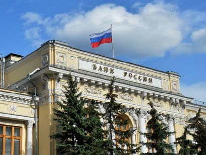 В 2022 году все школы, техникумы и колледжи Ингушетии приняли участие в онлайн-уроках финансовой грамотности