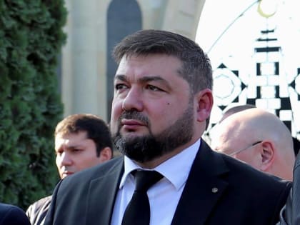 30 октября – одна из самых скорбных и печальных дат в истории ингушского народа
