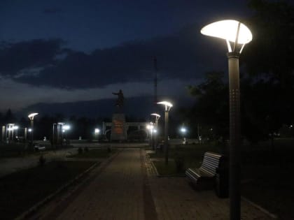 Безопасность в аэропортах: новые меры и вызовы