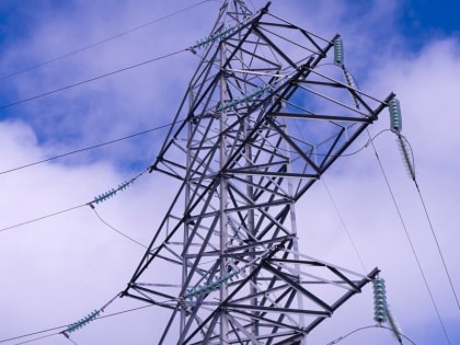 К сведению заинтересованных лиц!