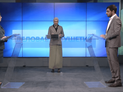 Единый налоговый счет: задолженность, банкротство, меры взыскания