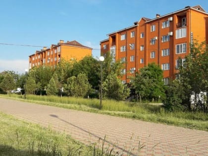 Жителей Магаса Ингушетии призвали к своевременной вакцинации от кори