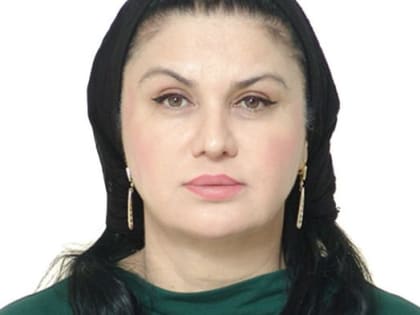 События в жизни города: новый взгляд на важные изменения