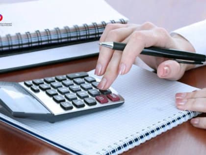 Работодатели Ингушетии должны уплатить страховые взносы за август не позднее 15 сентября