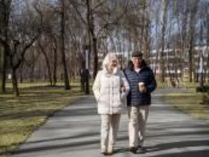 Минздрав Ингушетии зафиксировал резкое снижение уровня смертности населения