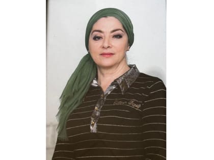 В мире искусства