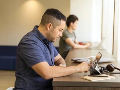 МТС поможет предпринимателям в Ингушетии развить свое дело