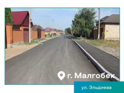 Впереди выходные, а значит самое время выбрать объекты, которые хотелось бы благоустроить!