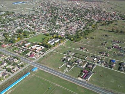 Жителю Ингушетии необоснованно снизили сумму пенсионных выплат