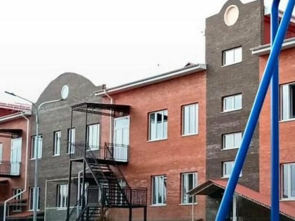 Почти 150 школ и 100 детсадов откроют в Ингушетии свои двери осенью 2023 года