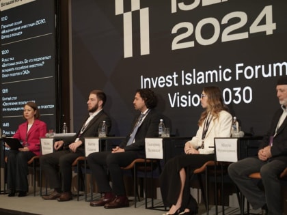 Сталинградская битва: начало контрнаступления Красной Армии