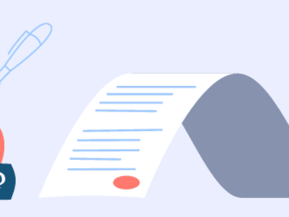 Первый обзор практики ВС за 2023: интересные позиции