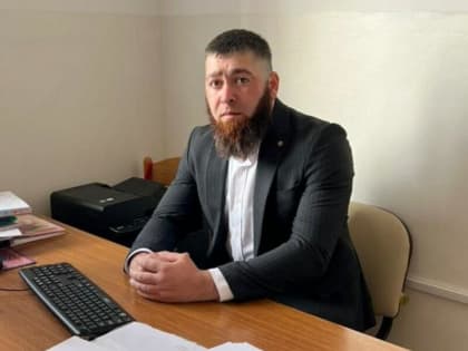 В Ингушетии начала действовать Федерация универсального боя