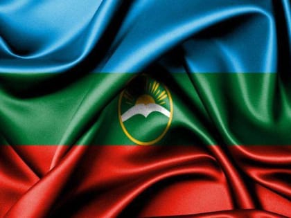 День возрождения карачаевского народа