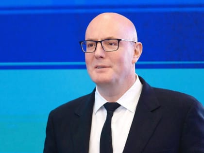 Спортивным тренерам в России повысят зарплаты и дадут статус педагогических работников