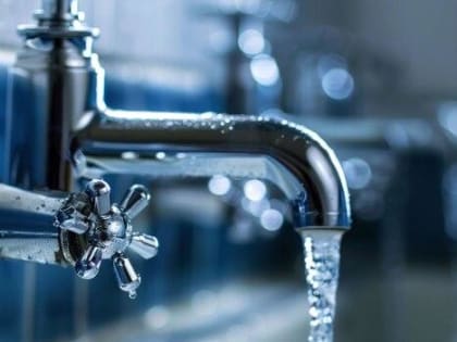 Форум «Сообщество»: Республиканский реабилитационный центр в Магасе