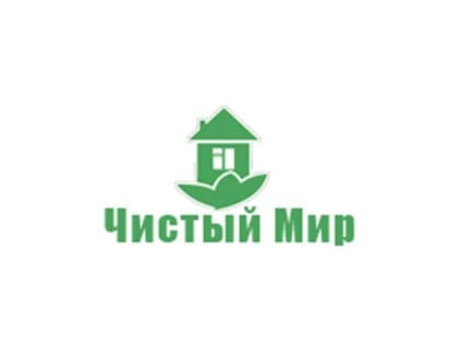 Новый оператор по обращению с ТКО в Ингушетии
