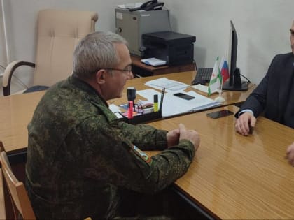 Важнейшую роль в нашей жизни играет образование. Всем известно, что оно является одним из самых значимых для человека приобретений