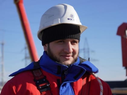 120 трансформаторных подстанций отремонтируют «Россети Северный Кавказ» в Ингушетии в 2023 году