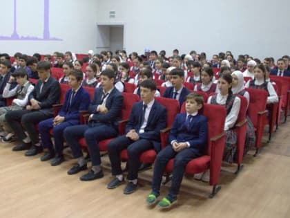 В Карабулаке проводится информационно-разъяснительная кампания по вовлечению граждан в участие в рейтинговом голосовании по отбору общественных территорий для их благоустройства в 