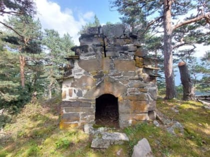 В Ингушетии обследовали два важных исторических объекта