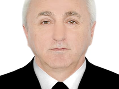Поздравления с днем рождения для Алихана Юсуповича