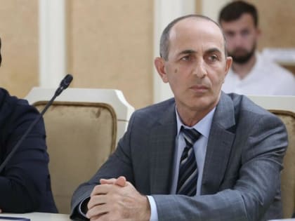 В Ингушетии на задачи ЧС направят 101 млн рублей