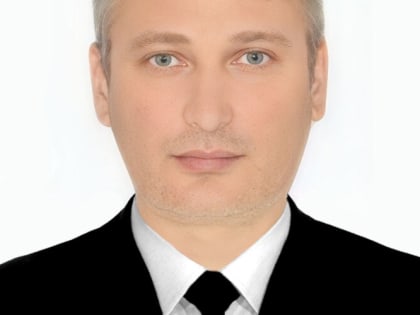 Депутаты Горсовета г. Назрань поздравили Арапиева Хамзата Алисхановича   с Днем рождения!