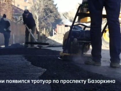 Верховный Суд Республики Ингушетия в проекте МК «Тайны Фемиды»