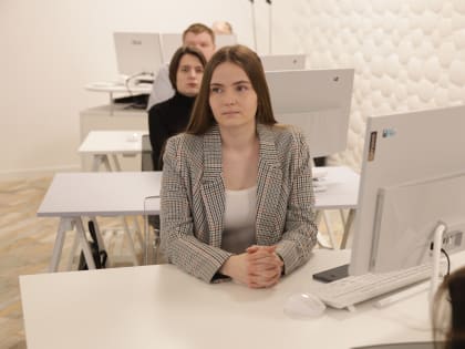 Студентам педагогических вузов из семей участников СВО будет оказана социальная поддержка