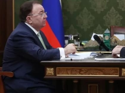 В Ингушетии усиливают работу по трудоустройству и воспитанию молодежи