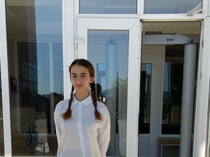 В Ингушетии выпускники сдают ЕГЭ по иностранному языку и биологии