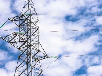 «Россети Северный Кавказ» повышают культуру платежей за потребленную электроэнергию