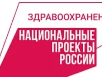 Ингушетия: Новый этап в развитии региона