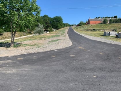 Гео. Нижние Алалуки