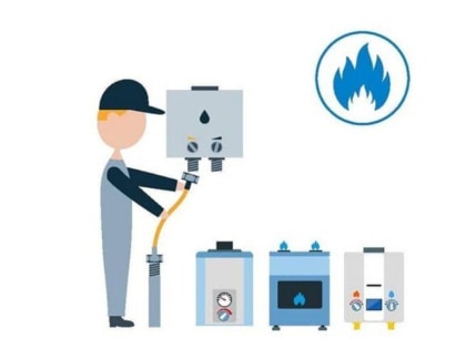 Опасности использования газа в быту: важные советы для жителей