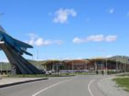 Развитие транспортной инфраструктуры в Ингушетии