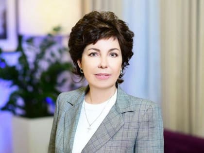 Объём выдачи льготной ипотеки в южных регионах России вырос в 3,7 раза