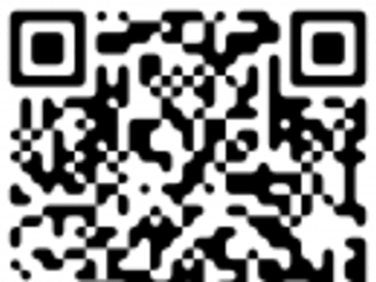 Развитие туристической инфраструктуры в Ингушетии