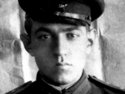 Ингуши — участники Великой Отечественной войны. Память о них нетленна, подвиг их не забыт